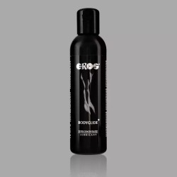 EROS Bodyglide Super Concentrated 500 ml