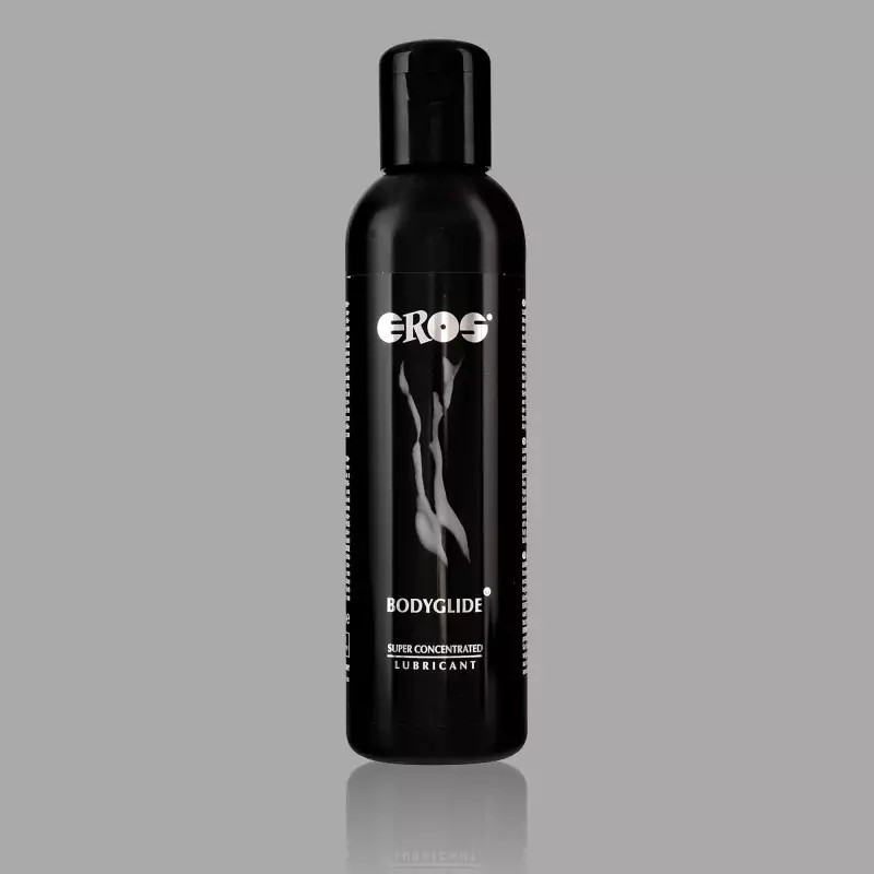 EROS Bodyglide Super Concentrated 500 ml