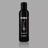 EROS Bodyglide Super Concentrated 500 ml