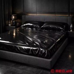 Drap en vinyle Play Sheet