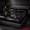 Drap en vinyle Play Sheet