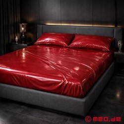 Drap en vinyle Play Sheet