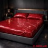 Drap en vinyle Play Sheet