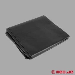 Drap en vinyle Play Sheet