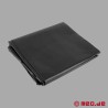 Drap en vinyle Play Sheet