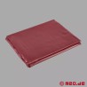 Drap en vinyle Play Sheet