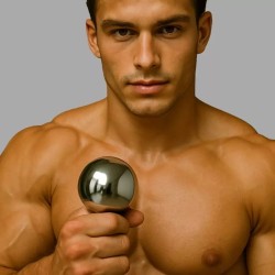 ANALON™ Expedition Sphere