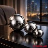 ANALON™ Expedition Sphere
