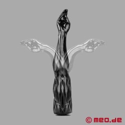 Gode Mega Muscle Fist DEEP'R