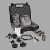 Appareil ElectraStim SensaVox EM140