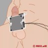 Vyper2™ - CBT par électrostimulation - E stim Systems