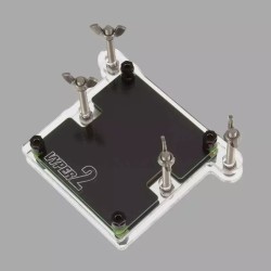 Vyper2™ - CBT par électrostimulation - E stim Systems