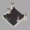 Vyper2™ - CBT par électrostimulation - E stim Systems