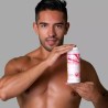J Lube gel lubrifiant poudre