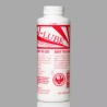 J Lube gel lubrifiant poudre