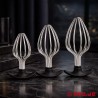 Comfy 24/7 Anal Cage Buttplug