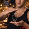 Comfy 24/7 Anal Cage Buttplug