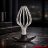 Comfy 24/7 Anal Cage Buttplug