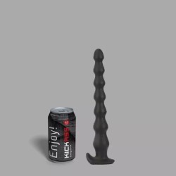 Butt Plug Extremeo - Destroyer