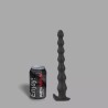 Butt Plug Extremeo - Destroyer