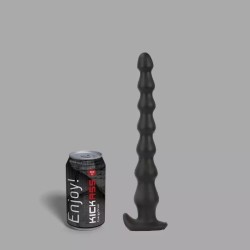 Butt Plug Extremeo - Destroyer
