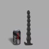 Butt Plug Extremeo - Destroyer