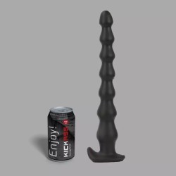 Butt Plug Extremeo - Destroyer