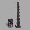 Butt Plug Extremeo - Destroyer