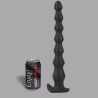 Butt Plug Extremeo - Destroyer