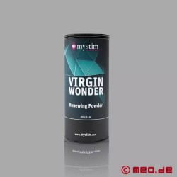 VIRGIN WONDER - soin pour masturbateur