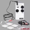 SexBox d’électrostimulation E-Stim