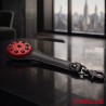 The Claw - Ballbuster paddle avec pointes
