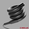 Electrode multifonctionnelle LEGEND