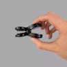 Pince bipolaire d'ElectraStim ElectraClamp