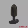 Tartarus Quadripolar Butt Plug