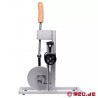 PORTAFUCK 9000 machine à baiser