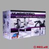 PORTAFUCK 9000 machine à baiser