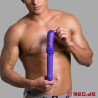 Magnum Opus Supreme Thruster 2