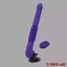Magnum Opus Supreme Thruster 2