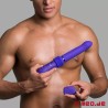 Magnum Opus Supreme Thruster 2