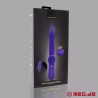 Magnum Opus Supreme Thruster 2