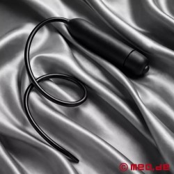 DeepPulse™ - Vibrateur urétral