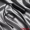 DeepPulse™ - Vibrateur urétral