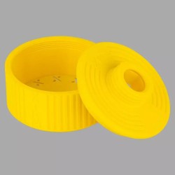 AromaVault - MEO-XTRM