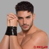 Bondage Tape noir