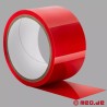 Bondage Tape rouge