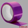 Bondage Tape violet