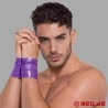 Bondage Tape violet