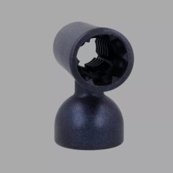 Embout Masturbateur Sleeve pour Doxy Wand