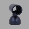 Embout Masturbateur Sleeve pour Doxy Wand